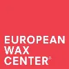 Wax Center Partners Wax Center Partners