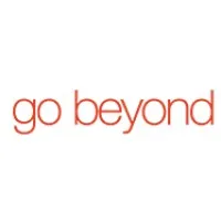 Go Beyond