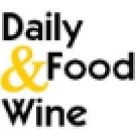 Daily Food & Wine