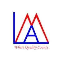 Al Amal ElectroMechanical