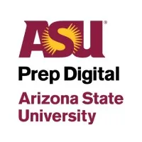 ASU Prep Digital