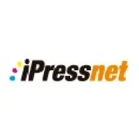 iPressNet