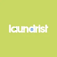 Laundrist Laundrist