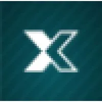 Editora IBPEX Editora IBPEX