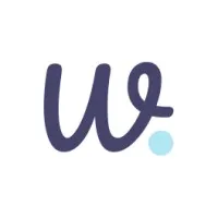 Wellmade
