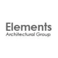 Elements Architectural Group Elements Architectural Group