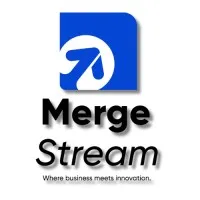 Merge Stream