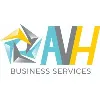 AVH Business Services Pty Ltd