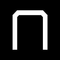 Niometrics Niometrics