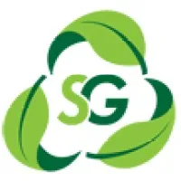Styro-Go Canada Inc.