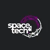 SpaceTech
