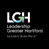 Leadership Greater Hartford Leadership Greater Hartford