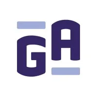 GA International Inc. GA International Inc.