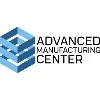 Advanced Manufacturing Center, University of Maine