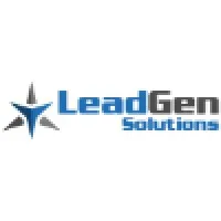 LeadGen Solutions