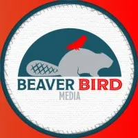 Beaverbird Media
