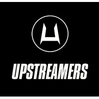 Upstreamers