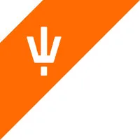 Clearwater Ship Management B.V. Clearwater Ship Management B.V.