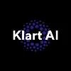 Klart AI Klart AI