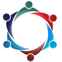 GME Enterprises GME Enterprises