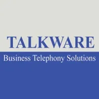 Talkware Pty Ltd