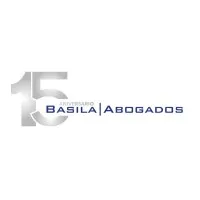 Basila Abogados