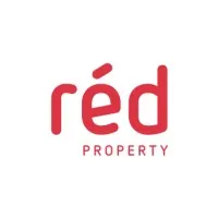 Red Property