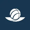 Fracht Group - Brazil Fracht Group - Brazil