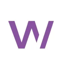 UF WiCSE (Women in Computer Science & Engineering) | UF ACM-W