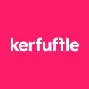 Kerfuffle Kerfuffle