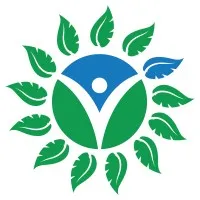 Hope CommUnity Center