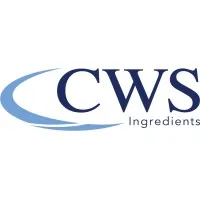 CWS Ingredients
