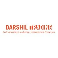DARSHIL