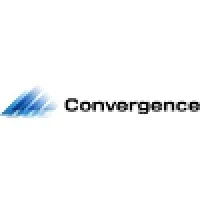 Convergence CPA Group