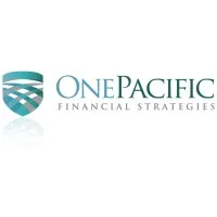 One Pacific Financial Strategies