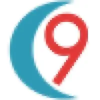 Cloud9 Infotech