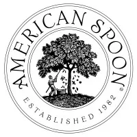 American Spoon American Spoon