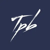 The Penthouse Boutique LLP The Penthouse Boutique LLP
