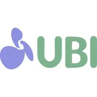 Ubi