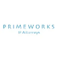PRIMEWORKS IP Attorneys