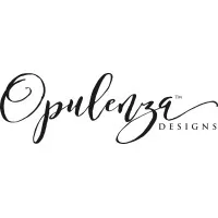 Opulenza Designs