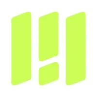 Highlyte AI 