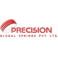 Precision Global Springs Pvt. Ltd.