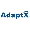 AdaptX AdaptX
