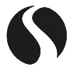 StreamCut Media, LLC StreamCut Media, LLC