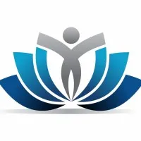 Advanced Manual Therapies