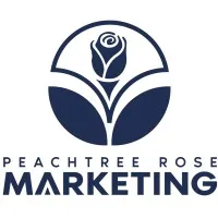 Peachtree Rose Marketing Peachtree Rose Marketing