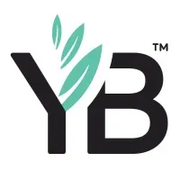 YouBar Inc.