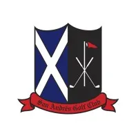 San Andrés Golf Club email format