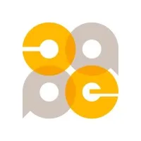 Cape Equipment & Services Cape Equipment & Services